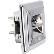 DURAFORCE Power Door Lock Switch Pair For 1982-86 Chevy GMC C/K10 20 30 C/K1500 2500 3500