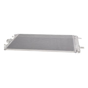 DURAFORCE A/C Condenser For 2018-2021 Chevrolet Equinox GMC Terrain Aluminum 23270537