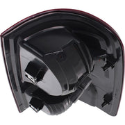 DURAFORCE Tail Light For 2011-18 Ram 1500 2500 2019-22 Ram 1500 Classic Standard Type Left