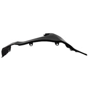 DURAFORCE Fender Panel For 2013-2017 Honda Accord Sedan Primed Front Driver Side HO1240185