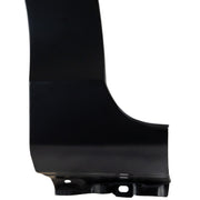 DURAFORCE Fender Panel For 2013-2017 Honda Accord Sedan Primed Front Driver Side HO1240185