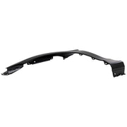 DURAFORCE Fender Panel For 2013-2017 Honda Accord Sedan Primed Front Driver Side HO1240185