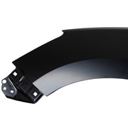 DURAFORCE Fender Panel For 2013-2017 Honda Accord Sedan Primed Front Driver Side HO1240185
