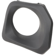 DURAFORCE Fog Light Trim Driving Lamp Front Driver Left Side Hand 5212804020 for Tacoma