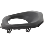 DURAFORCE Fog Light Trim Driving Lamp Front Driver Left Side Hand 5212804020 for Tacoma
