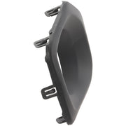 DURAFORCE Fog Light Trim Driving Lamp Front Driver Left Side Hand 5212804020 for Tacoma