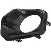 DURAFORCE Fog Light Trim Driving Lamp Front Driver Left Side Hand 5212804020 for Tacoma