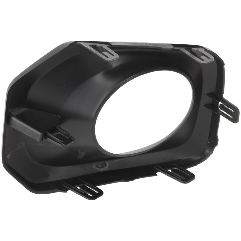 DURAFORCE Fog Light Trim Driving Lamp Front Driver Left Side Hand 5212804020 for Tacoma