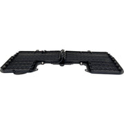 DURAFORCE Active Grille Shutter For 17-19 Chevrolet Silverado 1500 GMC Sierra 1500