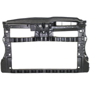 DURAFORCE Radiator Support For 2010 Volkswagen Jetta 2010-2014 Golf Assembly