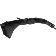 DURAFORCE Bumper Bracket Set For 2015-2023 Dodge Charger Front Driver and Passenger Side