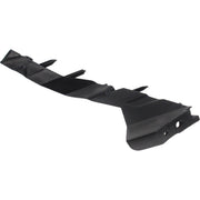 DURAFORCE Bumper Bracket Set For 2015-2023 Dodge Charger Front Driver and Passenger Side