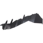 DURAFORCE Bumper Bracket Set For 2015-2023 Dodge Charger Front Driver and Passenger Side