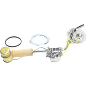 DURAFORCE Fuel Sending Unit For 1964-1968 Ford Mustang 1967-1968 Mercury Cougar Gas