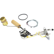 DURAFORCE Fuel Sending Unit For 1964-1968 Ford Mustang 1967-1968 Mercury Cougar Gas