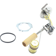 DURAFORCE Fuel Sending Unit For 1964-1968 Ford Mustang 1967-1968 Mercury Cougar Gas