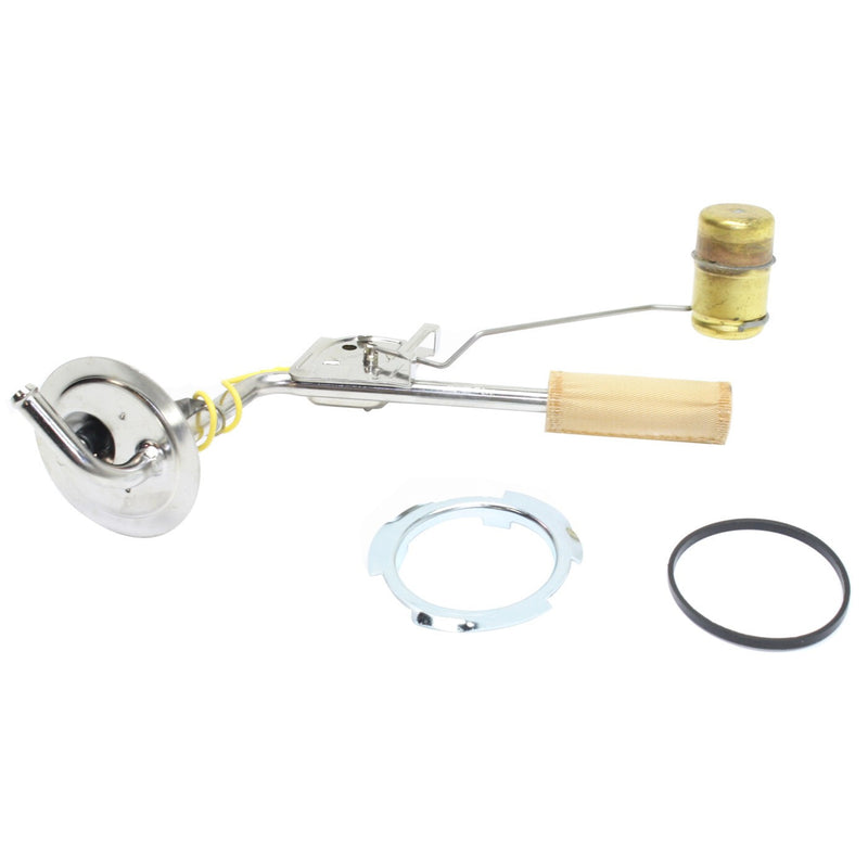 DURAFORCE Fuel Sending Unit For 1964-1968 Ford Mustang 1967-1968 Mercury Cougar Gas