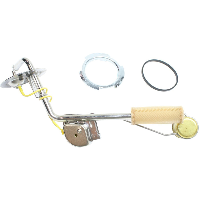 DURAFORCE Fuel Sending Unit For 1964-1968 Ford Mustang 1967-1968 Mercury Cougar Gas
