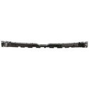 DURAFORCE Front Radiator Support Core For 2019-23 Chevy Silverado 1500 Upper Tie Bar Steel