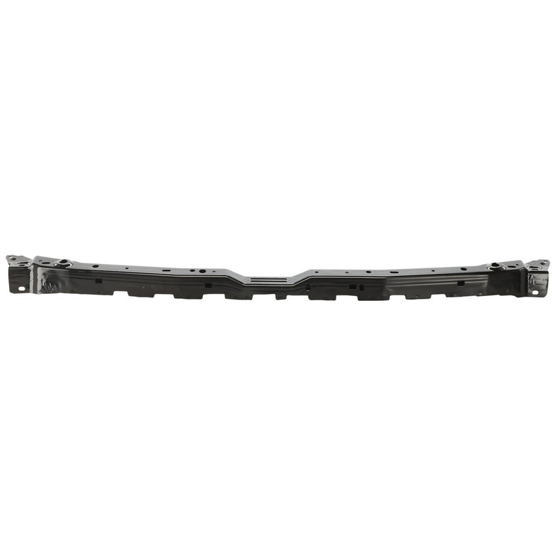 DURAFORCE Front Radiator Support Core For 2019-23 Chevy Silverado 1500 Upper Tie Bar Steel