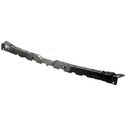 DURAFORCE Front Radiator Support Core For 2019-23 Chevy Silverado 1500 Upper Tie Bar Steel