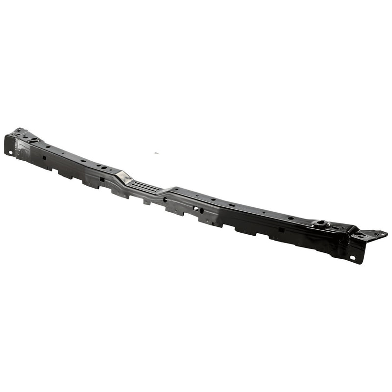 DURAFORCE Front Radiator Support Core For 2019-23 Chevy Silverado 1500 Upper Tie Bar Steel