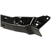DURAFORCE Front Radiator Support Core For 2019-23 Chevy Silverado 1500 Upper Tie Bar Steel
