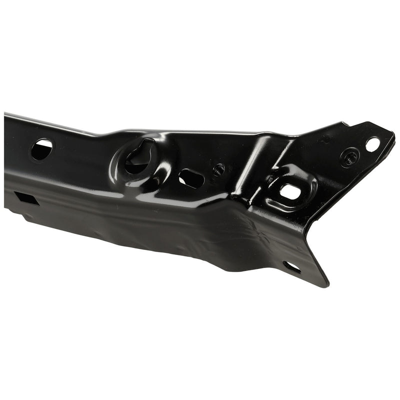 DURAFORCE Front Radiator Support Core For 2019-23 Chevy Silverado 1500 Upper Tie Bar Steel