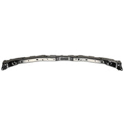 DURAFORCE Front Radiator Support Core For 2019-23 Chevy Silverado 1500 Upper Tie Bar Steel