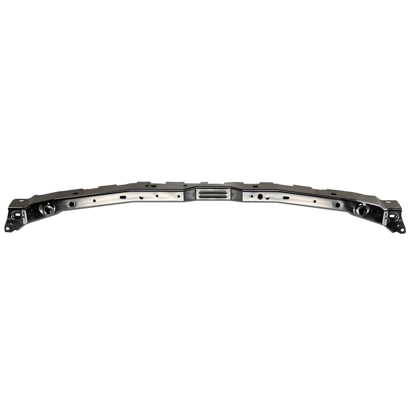 DURAFORCE Front Radiator Support Core For 2019-23 Chevy Silverado 1500 Upper Tie Bar Steel