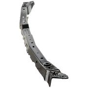 DURAFORCE Front Radiator Support Core For 2019-23 Chevy Silverado 1500 Upper Tie Bar Steel