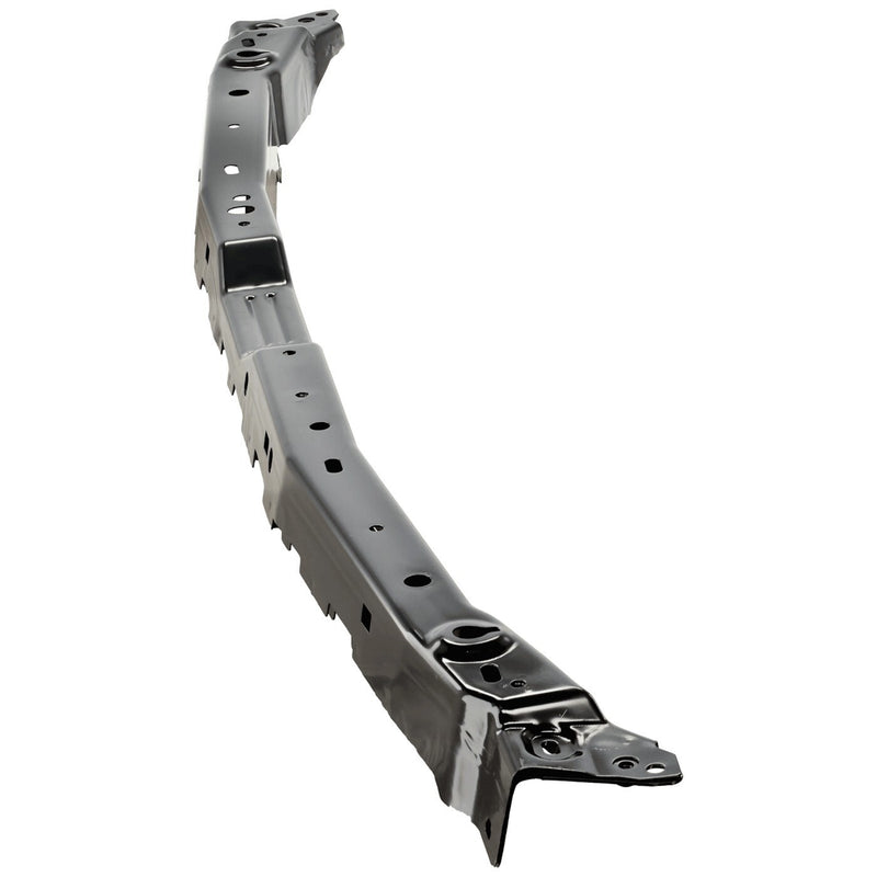 DURAFORCE Front Radiator Support Core For 2019-23 Chevy Silverado 1500 Upper Tie Bar Steel