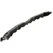 DURAFORCE Front Radiator Support Core For 2019-23 Chevy Silverado 1500 Upper Tie Bar Steel