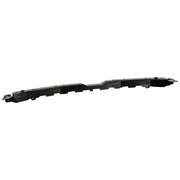 DURAFORCE Front Radiator Support Core For 2019-23 Chevy Silverado 1500 Upper Tie Bar Steel