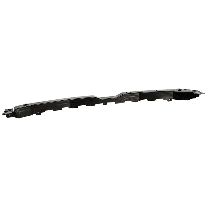 DURAFORCE Front Radiator Support Core For 2019-23 Chevy Silverado 1500 Upper Tie Bar Steel