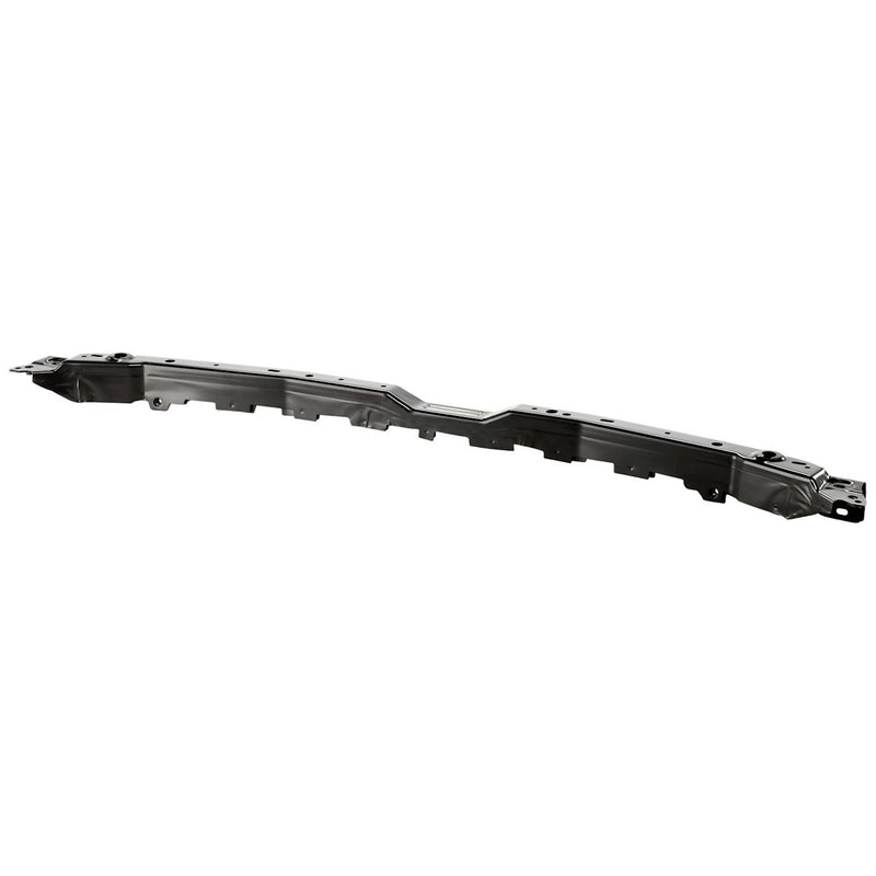 DURAFORCE Front Radiator Support Core For 2019-23 Chevy Silverado 1500 Upper Tie Bar Steel
