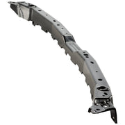 DURAFORCE Front Radiator Support Core For 2019-23 Chevy Silverado 1500 Upper Tie Bar Steel