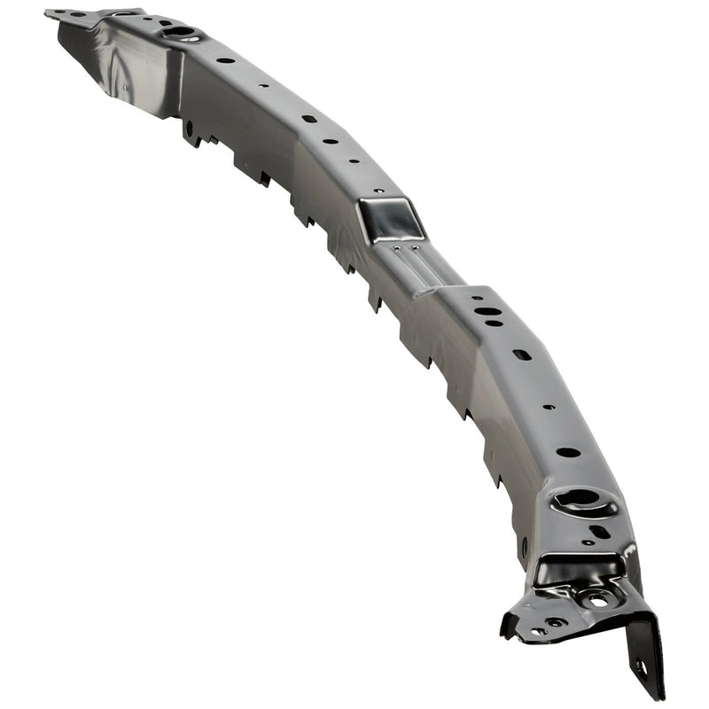 DURAFORCE Front Radiator Support Core For 2019-23 Chevy Silverado 1500 Upper Tie Bar Steel