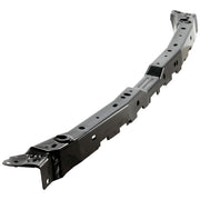 DURAFORCE Front Radiator Support Core For 2019-23 Chevy Silverado 1500 Upper Tie Bar Steel