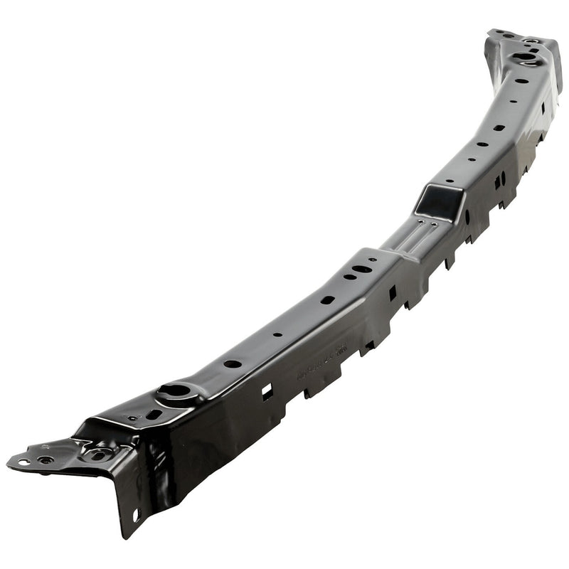 DURAFORCE Front Radiator Support Core For 2019-23 Chevy Silverado 1500 Upper Tie Bar Steel