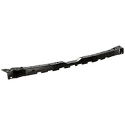 DURAFORCE Front Radiator Support Core For 2019-23 Chevy Silverado 1500 Upper Tie Bar Steel