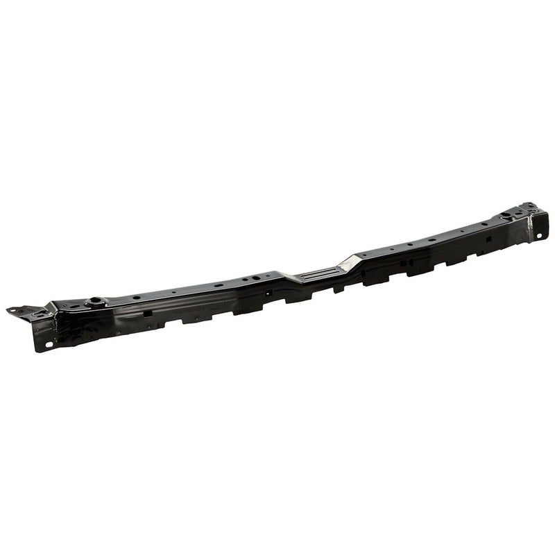 DURAFORCE Front Radiator Support Core For 2019-23 Chevy Silverado 1500 Upper Tie Bar Steel