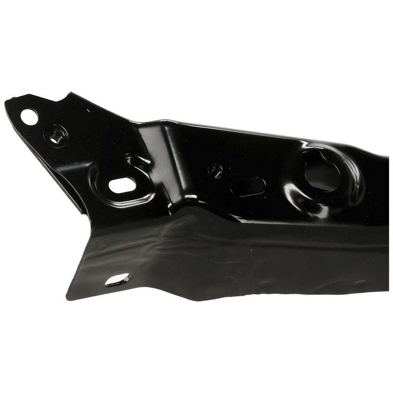 DURAFORCE Front Radiator Support Core For 2019-23 Chevy Silverado 1500 Upper Tie Bar Steel