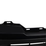 DURAFORCE Front Bumper Cover For 2009-2021 Nissan Frontier CAPA Upper Primed 62022ZL00B
