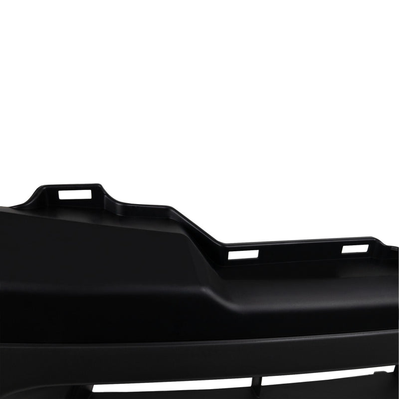DURAFORCE Front Bumper Cover For 2009-2021 Nissan Frontier CAPA Upper Primed 62022ZL00B
