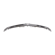 DURAFORCE Grille Assembly Chrome For 1994-1999 Chevrolet C1500 K1500 1995-1999 Tahoe
