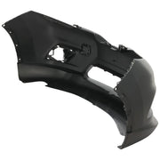 DURAFORCE Front Bumper Cover For 2014-2016 Nissan Rogue Primed