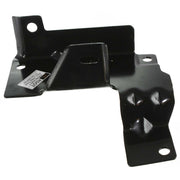 DURAFORCE Front Bumper Kit For 2003-2006 Chevrolet Silverado 1500 Fits 2007 1500 Classic