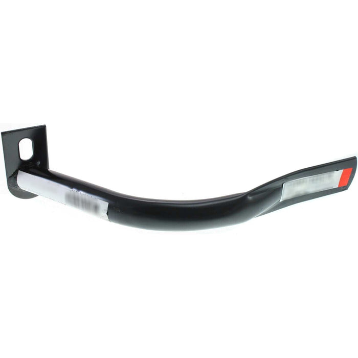 DURAFORCE Front Bumper Kit For 2003-2006 Chevrolet Silverado 1500 Fits 2007 1500 Classic