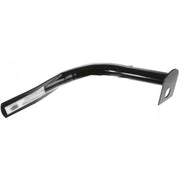 DURAFORCE Front Bumper Kit For 2003-2006 Chevrolet Silverado 1500 Fits 2007 1500 Classic